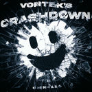Vortek\'s