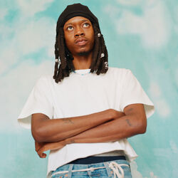 Picture of Deem Spencer