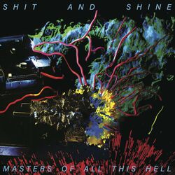 Picture of Shit And Shine