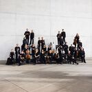 Munich Chamber Orchestra