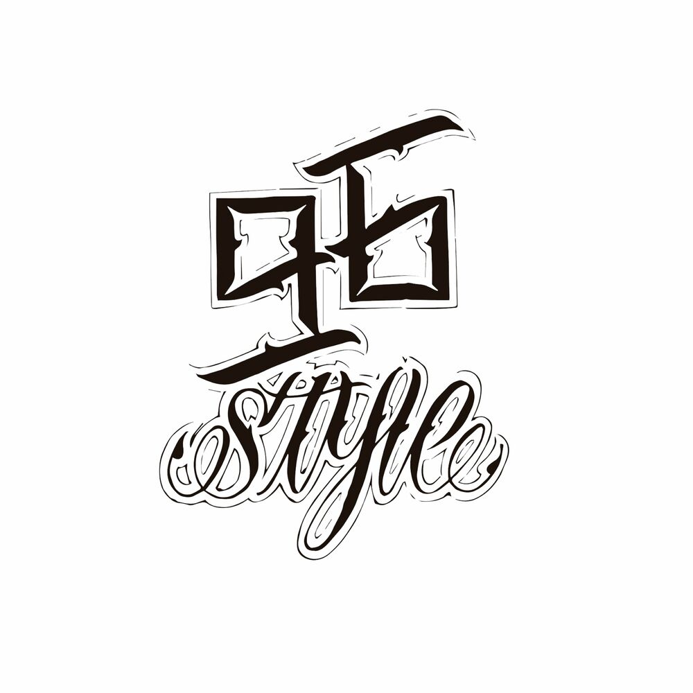 Picture of 96 style