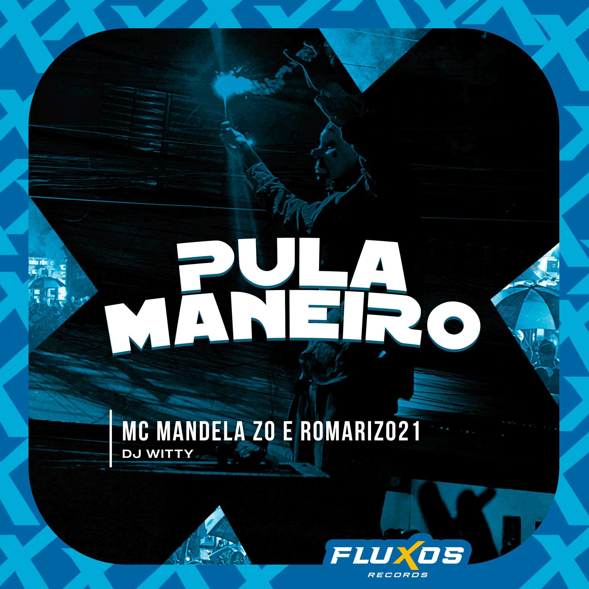 Romariz021