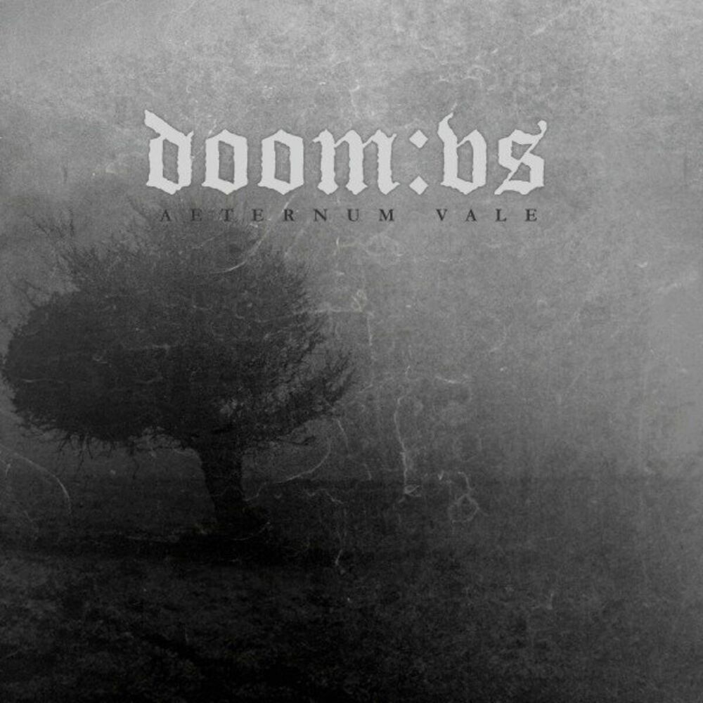 Picture of Doom:VS