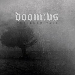 Picture of Doom:VS