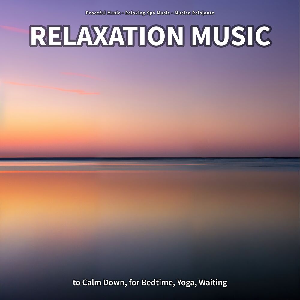 Picture of Peaceful Music