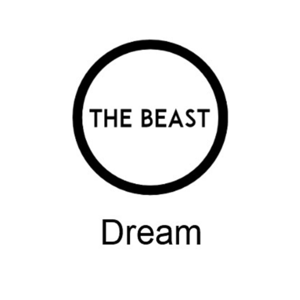 Picture of The Beast