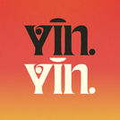 Yin Yin