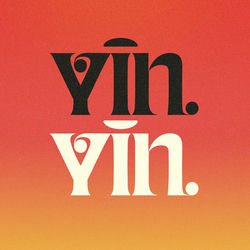 Yin Yin