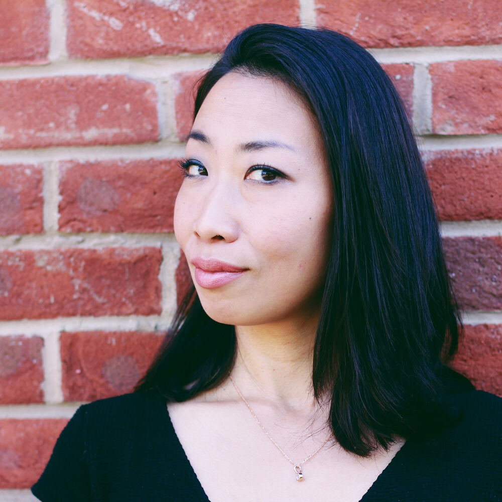Picture of Yoko Misumi