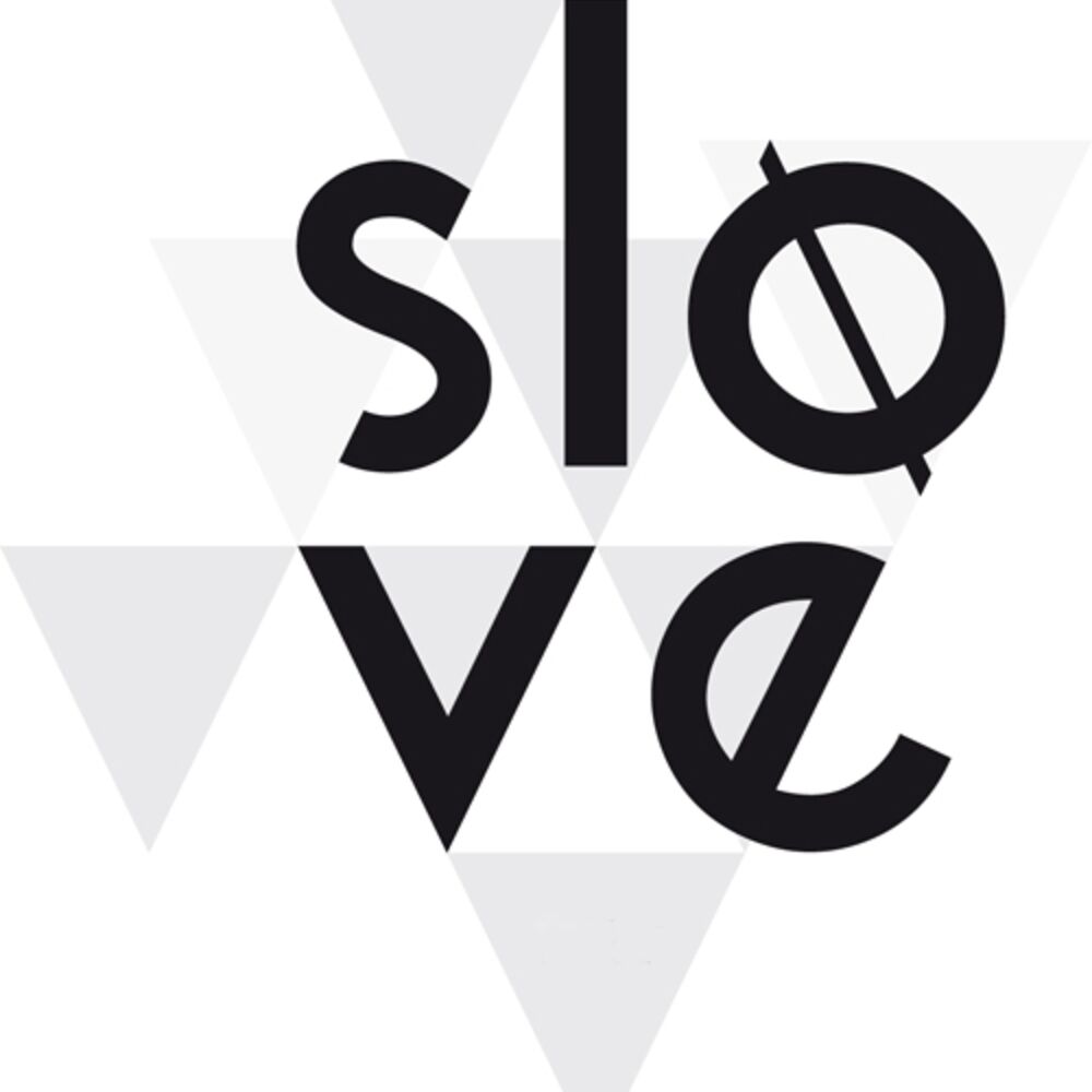 Picture of Slove