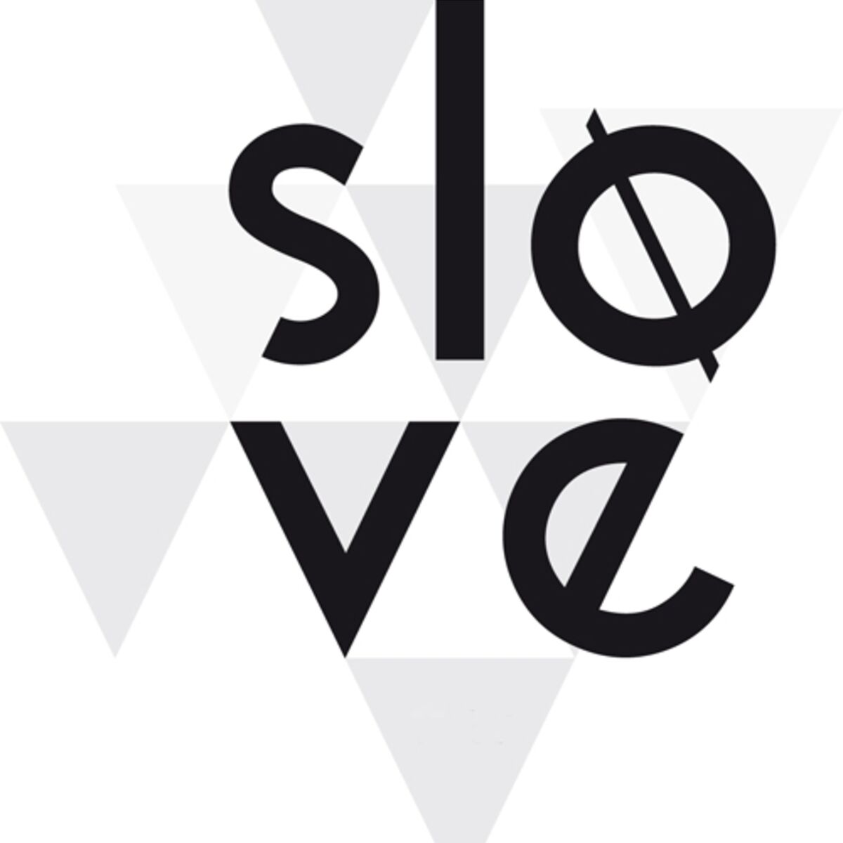 Slove