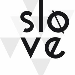 Picture of Slove