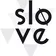 Slove
