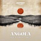 Alex Twin