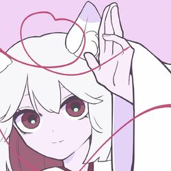 Picture of Yuri