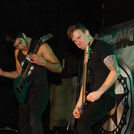 AFFIANCE