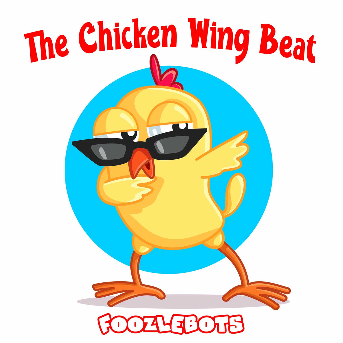 Foozlebots