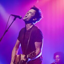 Picture of Tyler Hilton
