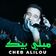 Cheb Alilou