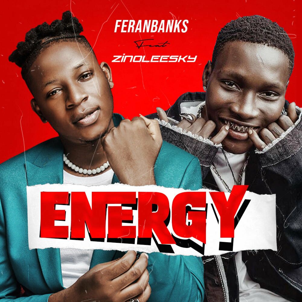 Picture of Feranbanks