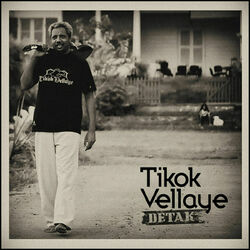 Picture of Tikok Vellaye