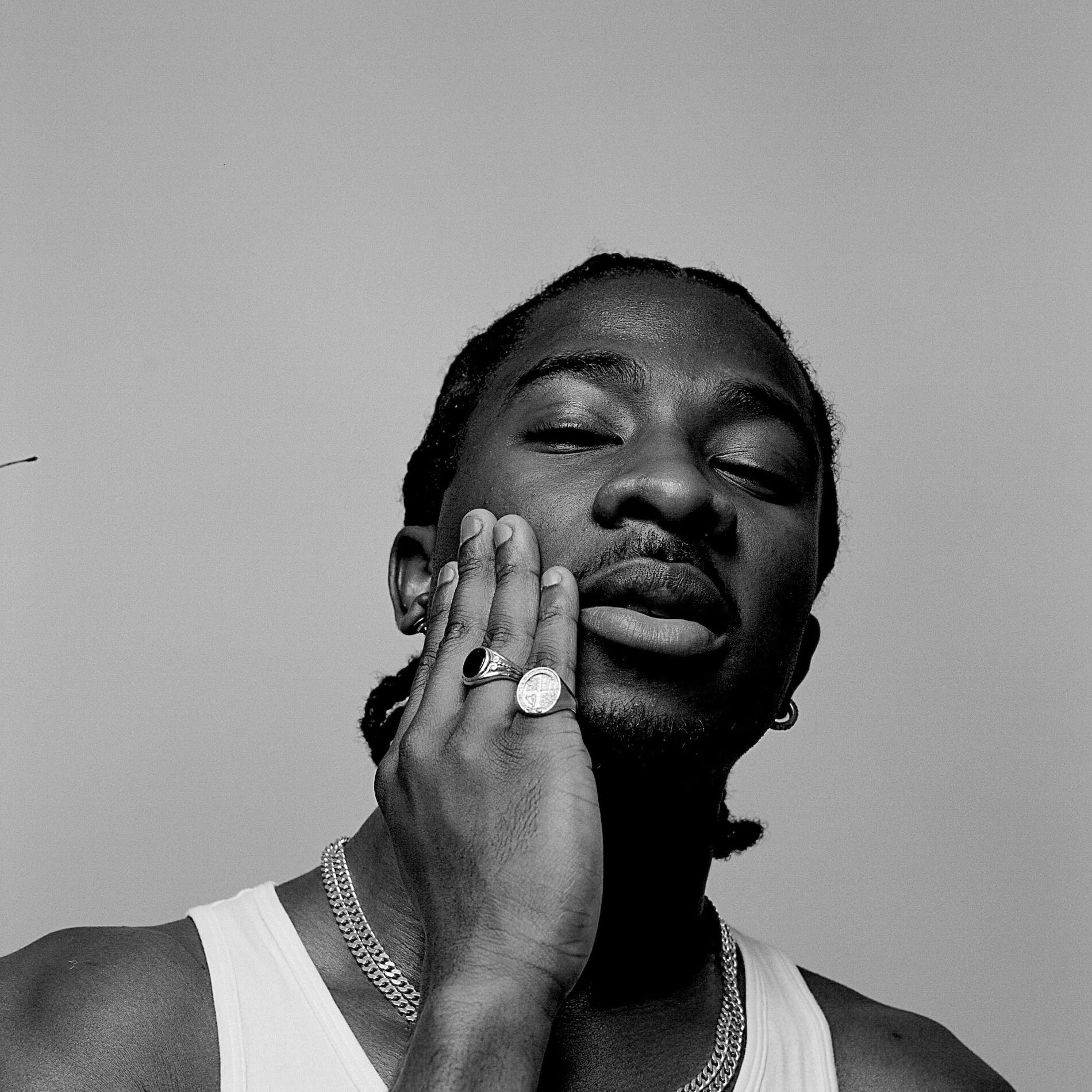 Artist picture of JayO