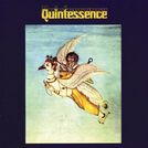 Quintessence
