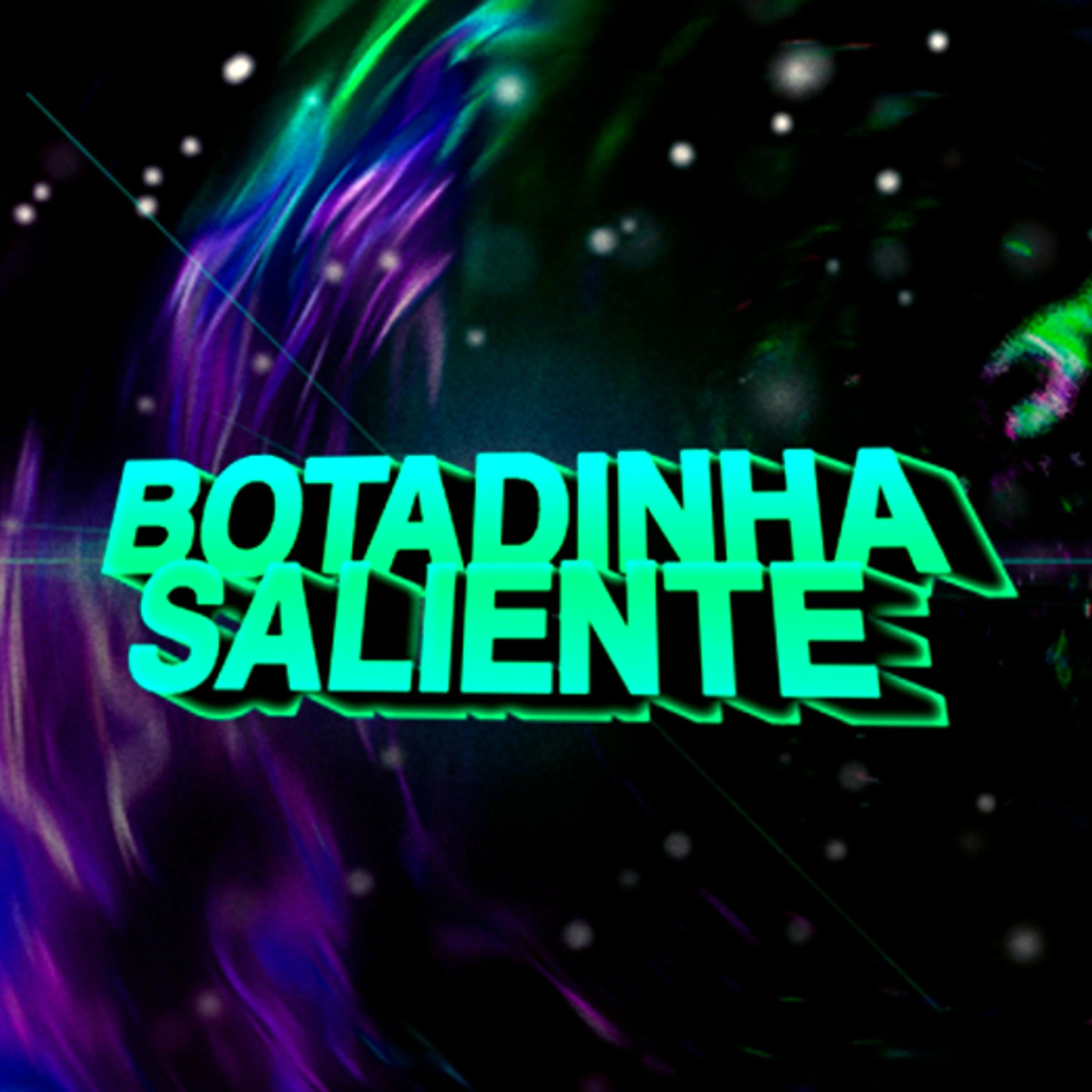 Artist picture of Sr. Mello