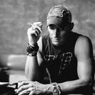 Trent Tomlinson