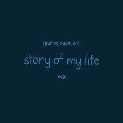 Egg