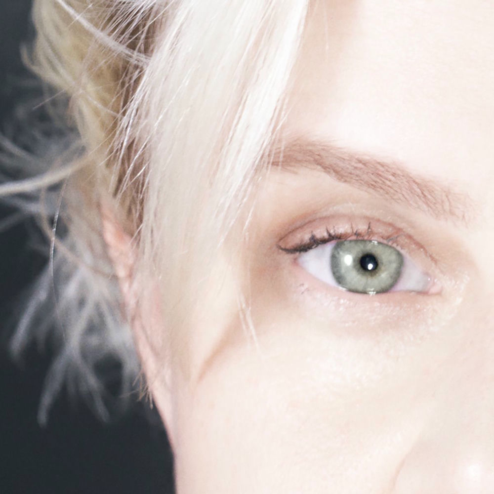 Photo de l'artiste Robyn