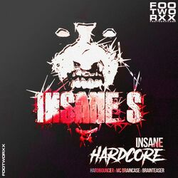 Picture of Insane S