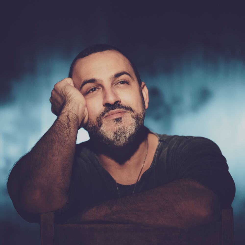 Picture of Kobi Aflalo