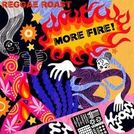 Reggae Roast