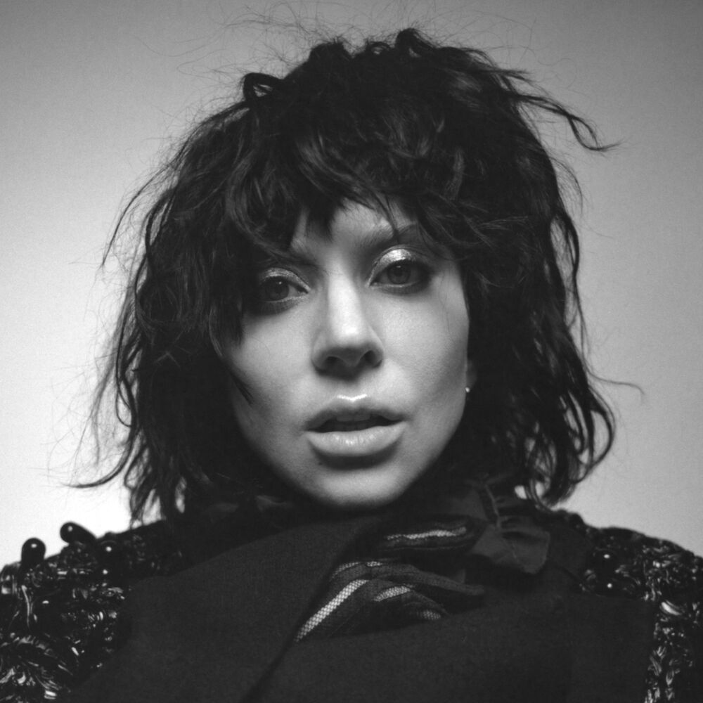 Picture of Lady Gaga