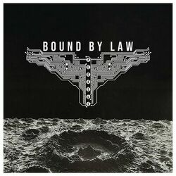 Picture of Bound by Law