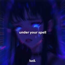 lucii.