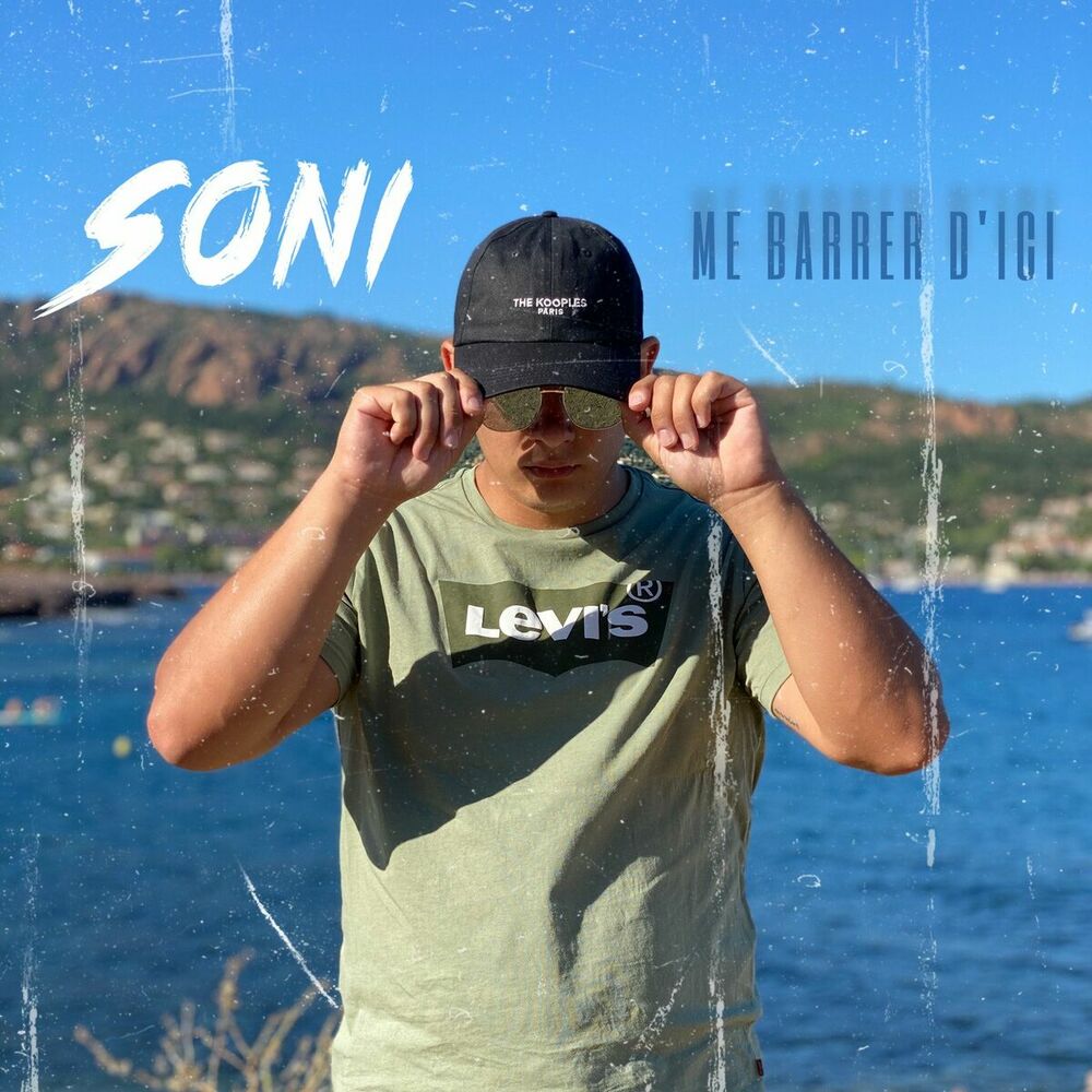 Picture of Soni
