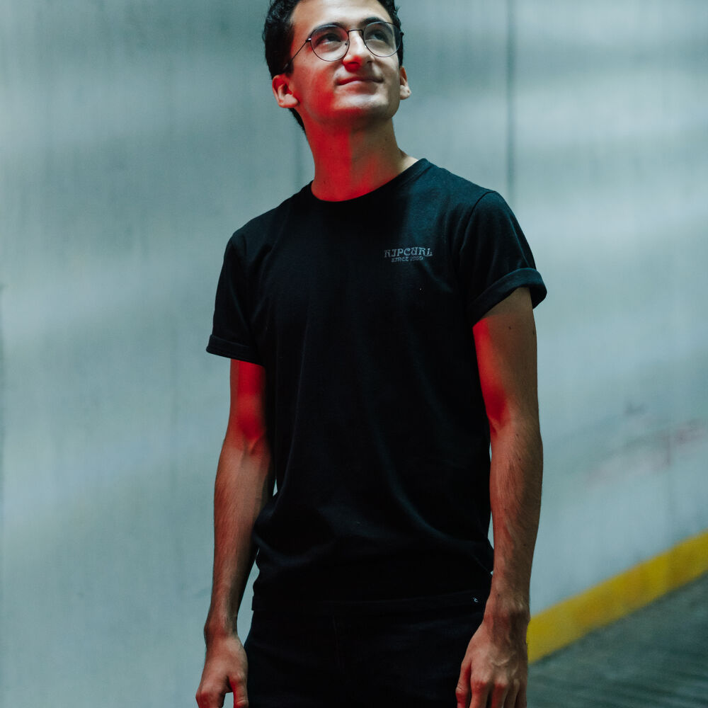 Picture of KILLV