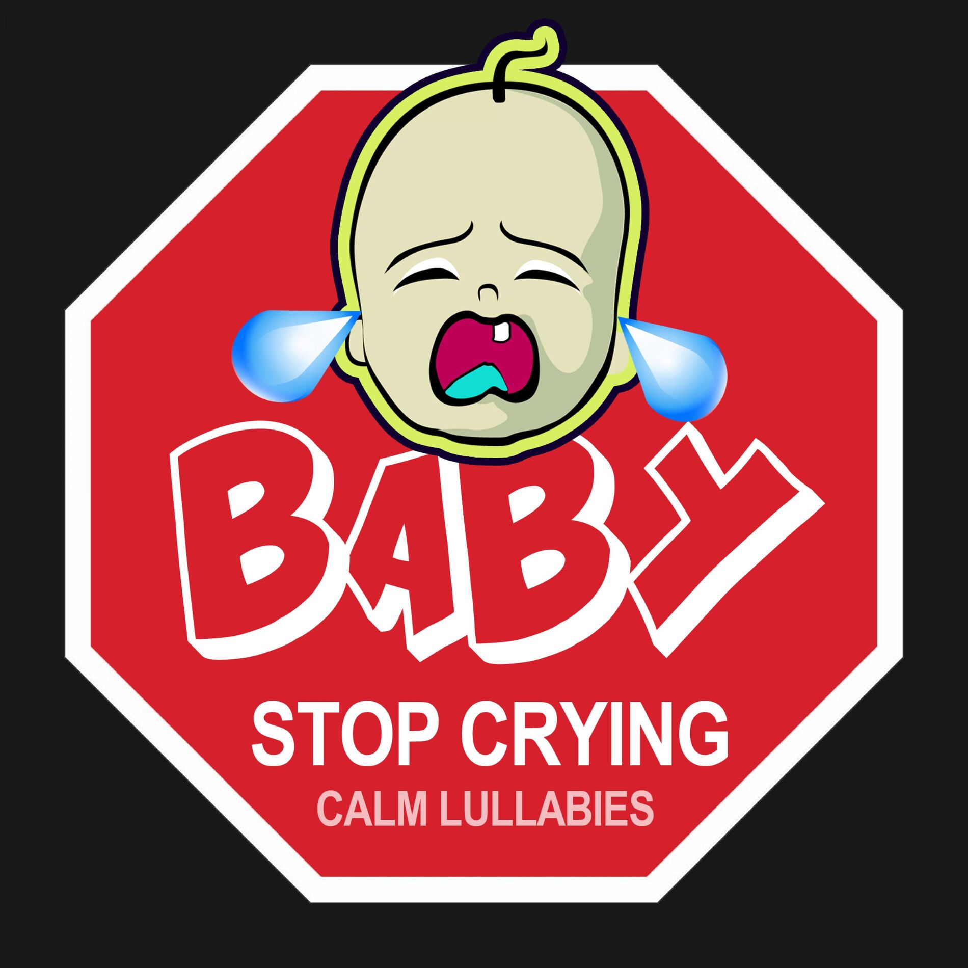 Toddler Tunes