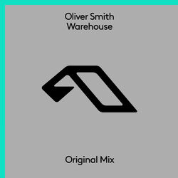 Picture of Oliver Smith