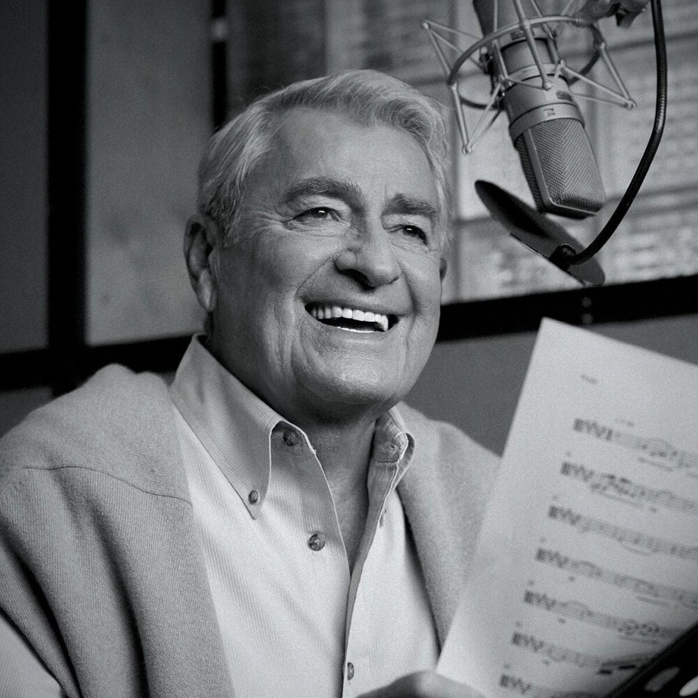 Picture of Michel Louvain