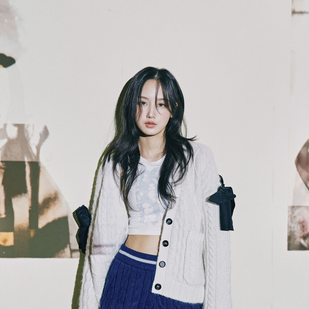 Picture of Seori