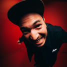 DJ Rolxx