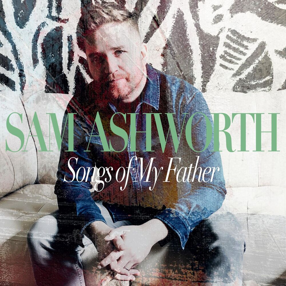 Picture of Sam Ashworth
