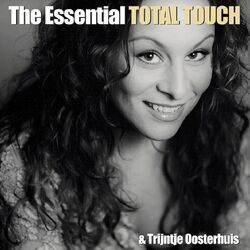 Picture of Total Touch