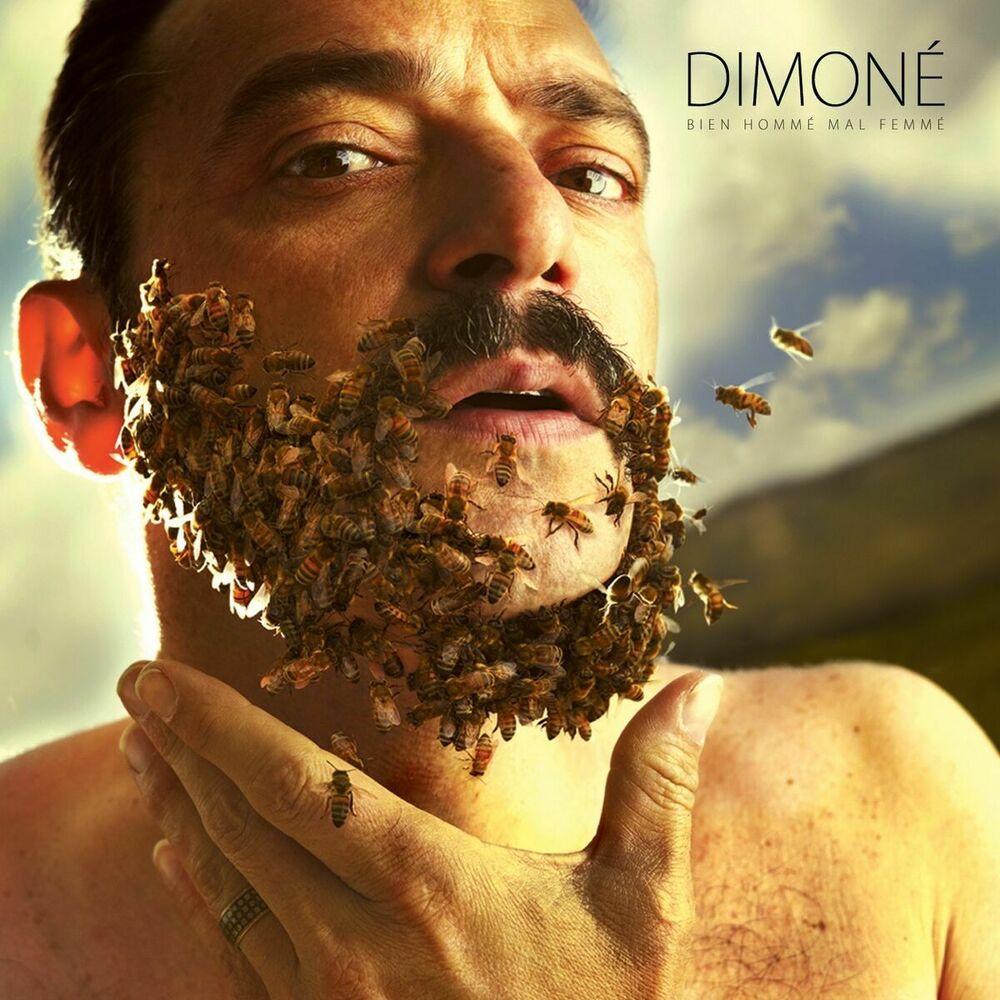 Picture of Dimoné