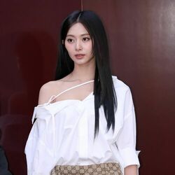 Picture of TZUYU