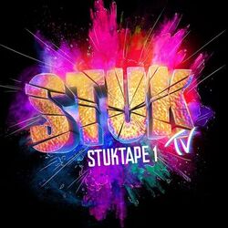 Picture of StukTV