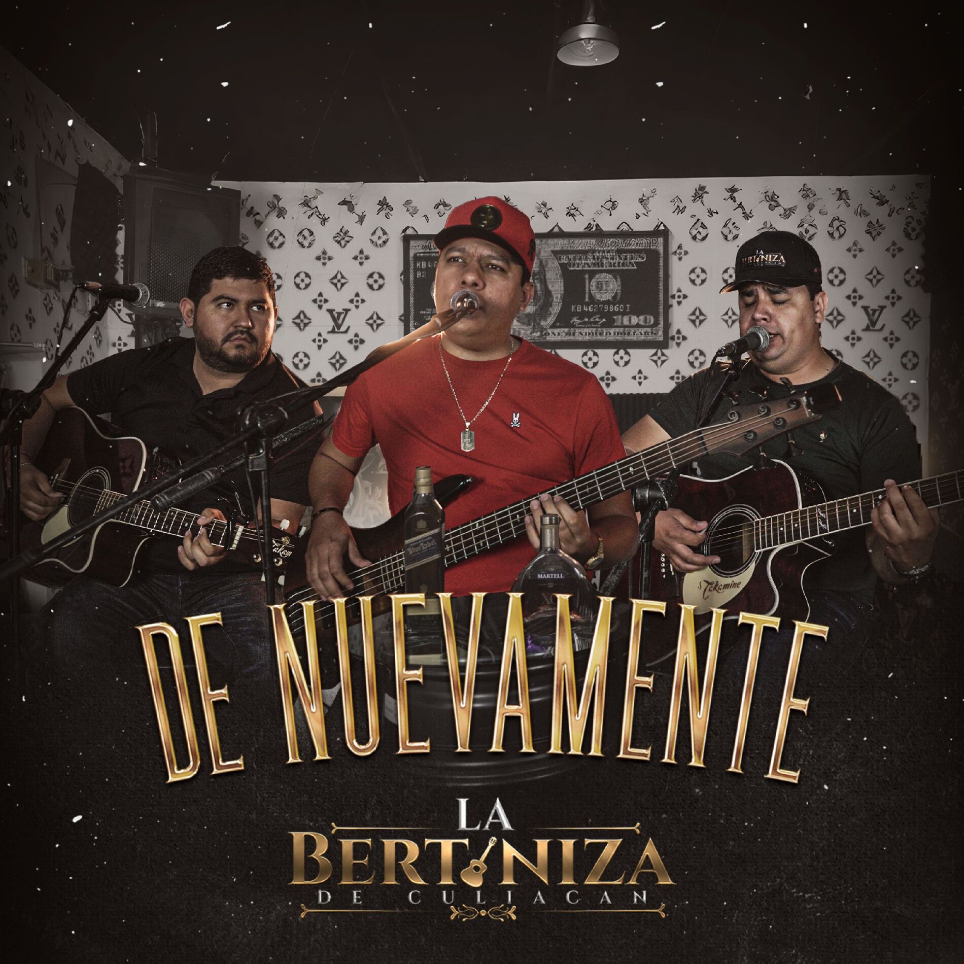 La Bertiniza De Culiacan